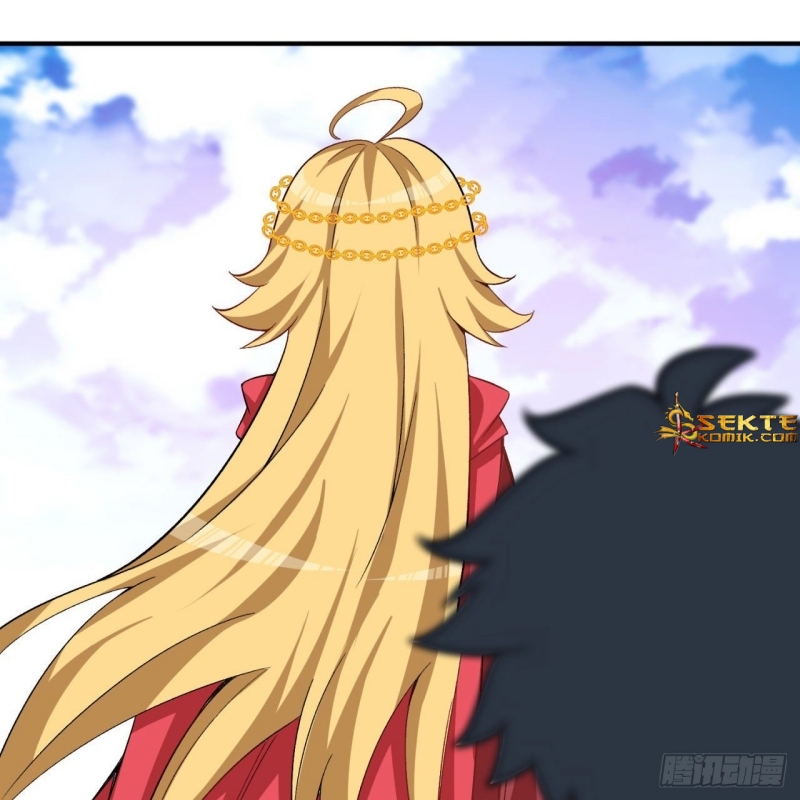 I Picked Up An Attributes Chapter 54 Gambar 74
